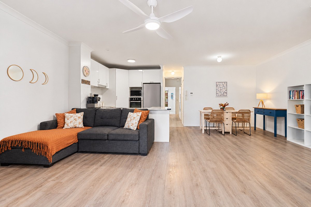 8/40 Teemangum Street Currumbin 3