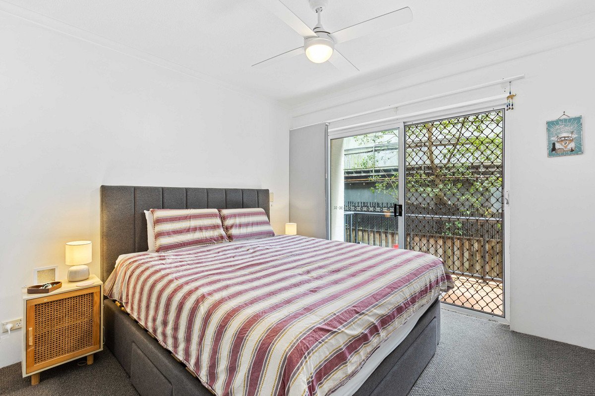8/40 Teemangum Street Currumbin 7