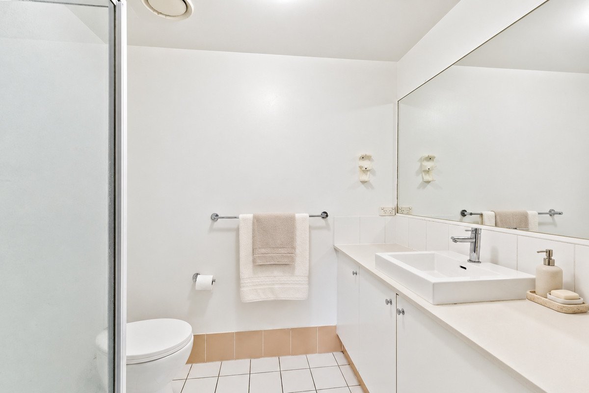 8/40 Teemangum Street Currumbin 8