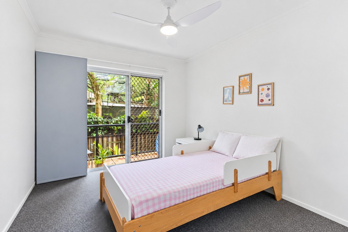8/40 Teemangum Street Currumbin 9