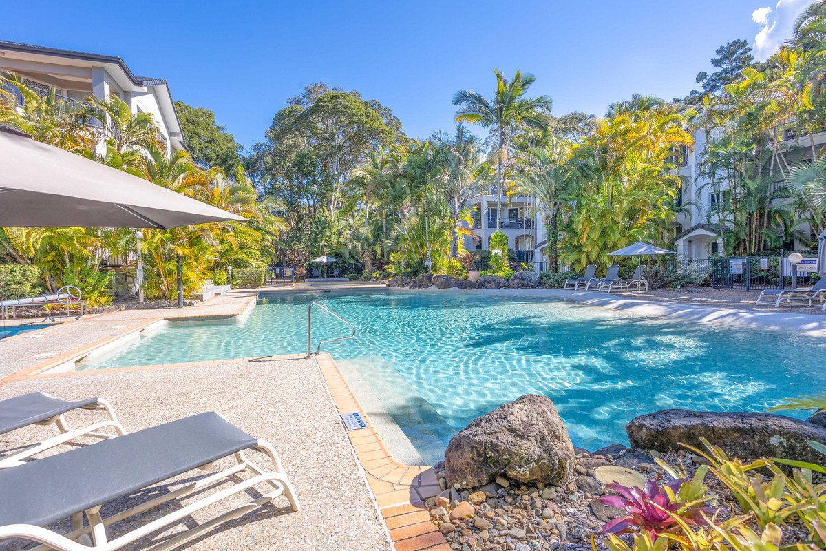 8/40 Teemangum Street Currumbin 11