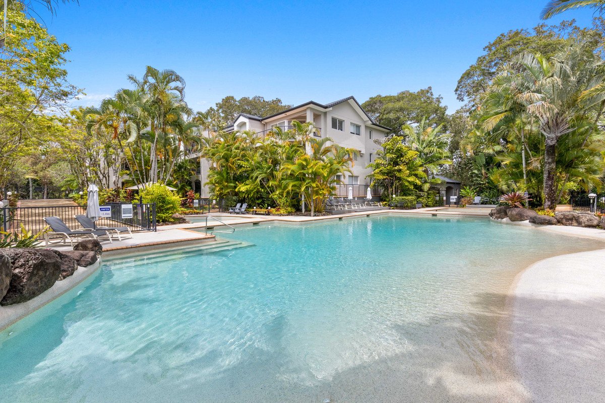 8/40 Teemangum Street Currumbin 12
