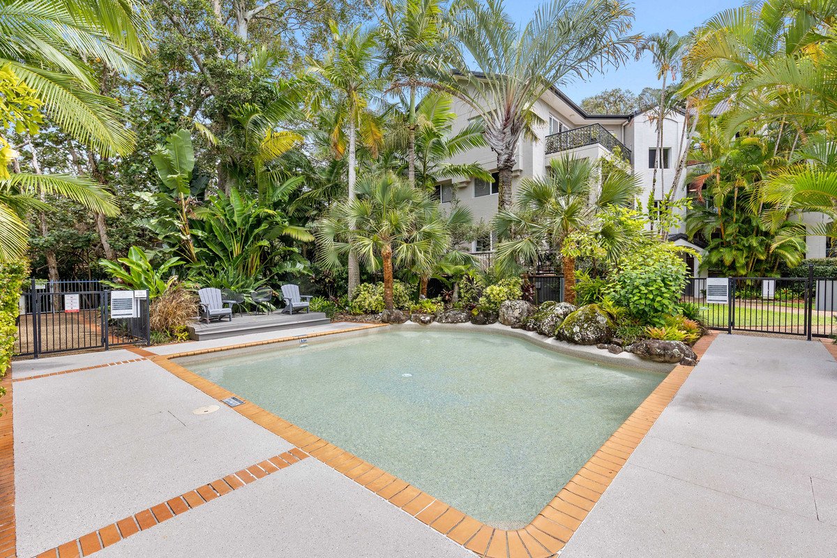 8/40 Teemangum Street Currumbin 13