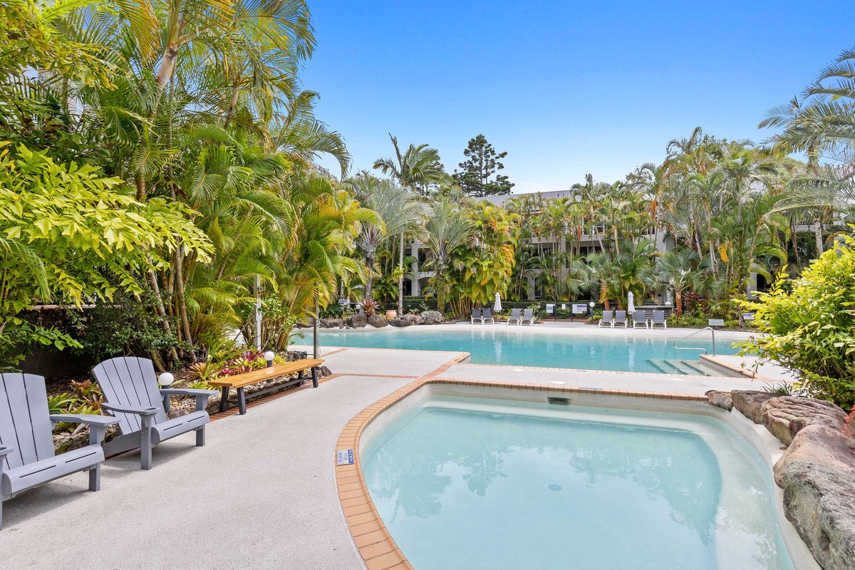 8/40 Teemangum Street Currumbin 14