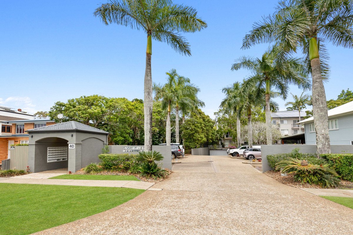 8/40 Teemangum Street Currumbin 15