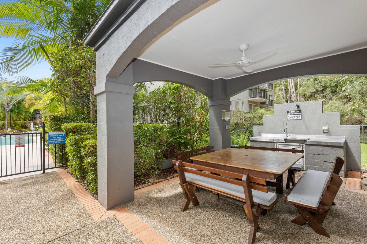 8/40 Teemangum Street Currumbin 16
