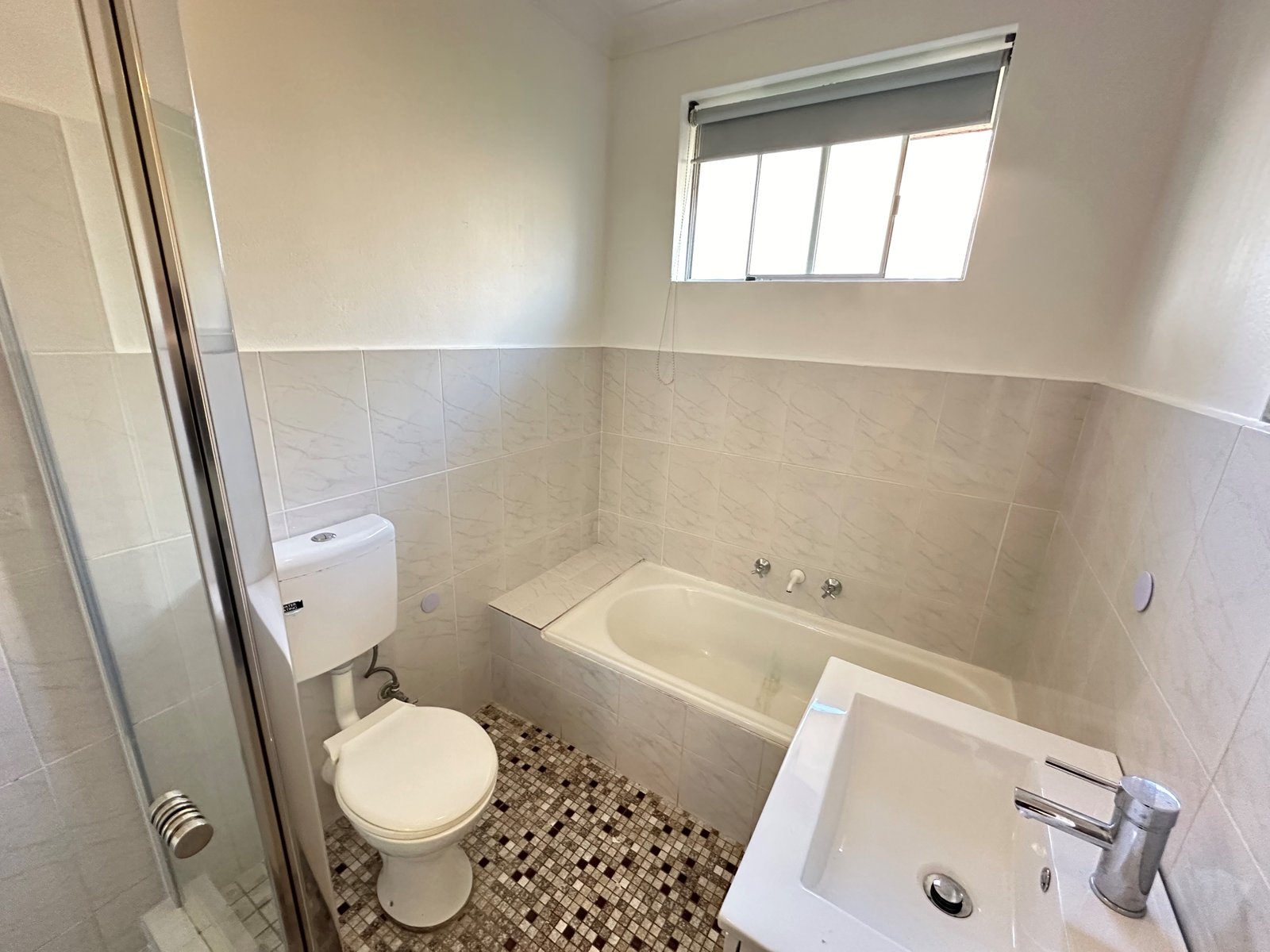 8/40 West Street HURSTVILLE 7
