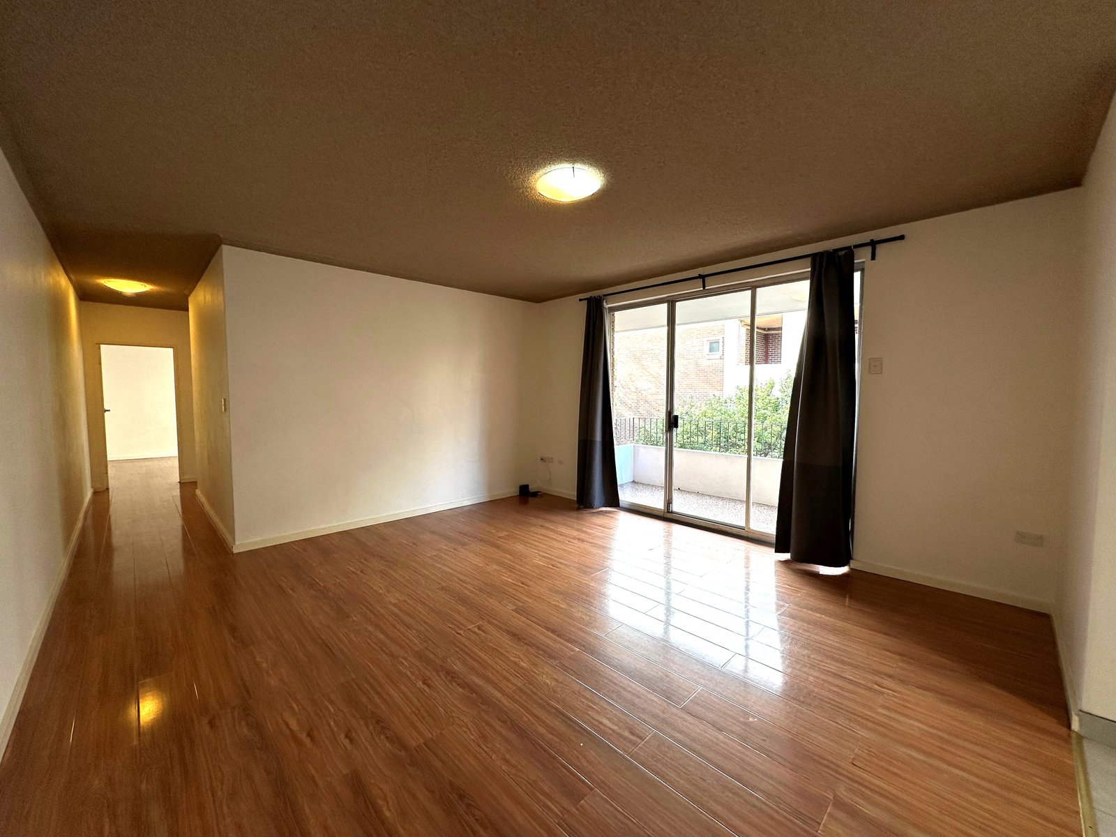 8/40 West Street HURSTVILLE 2