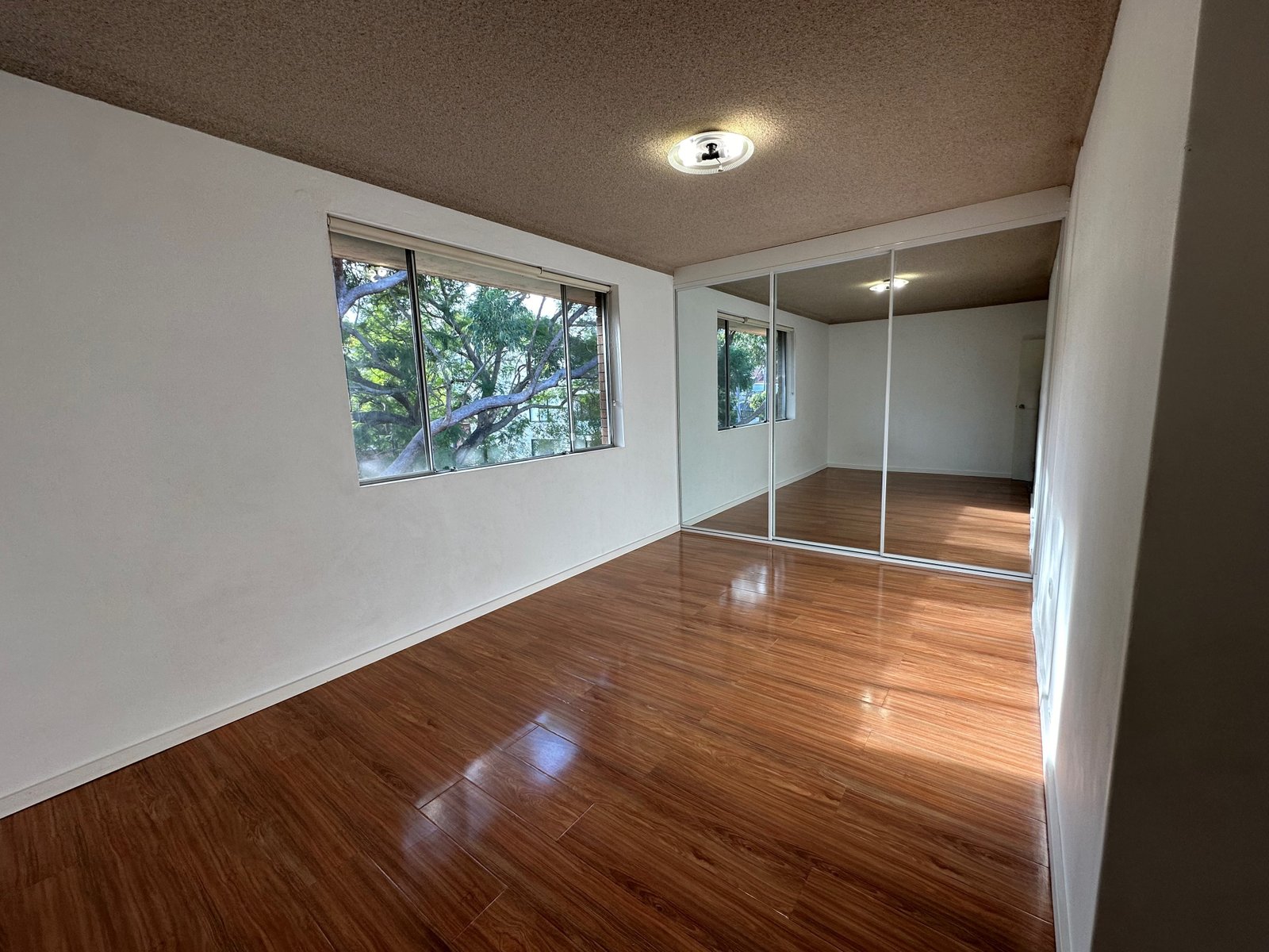 8/40 West Street HURSTVILLE 6