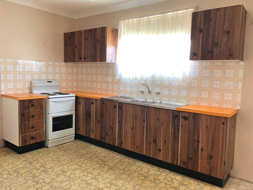 8/40 Woodriff Street PENRITH 3