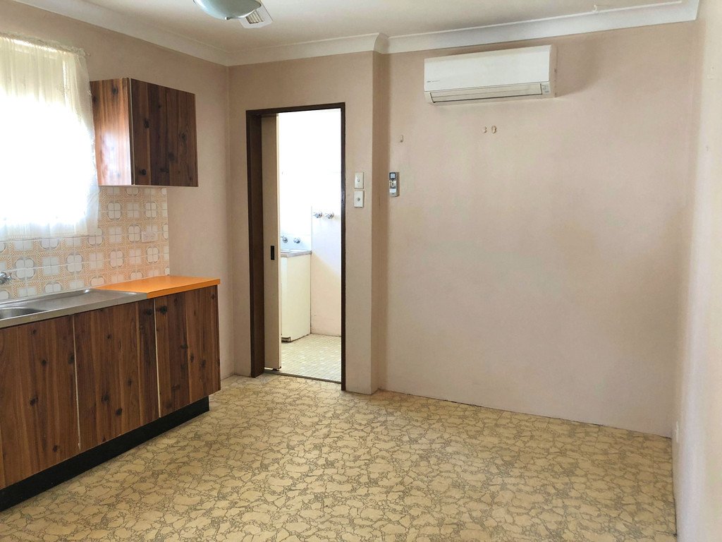 8/40 Woodriff Street PENRITH 4