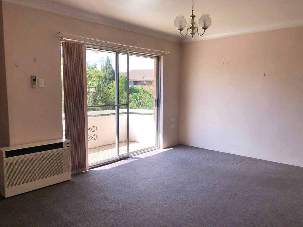 8/40 Woodriff Street PENRITH 5