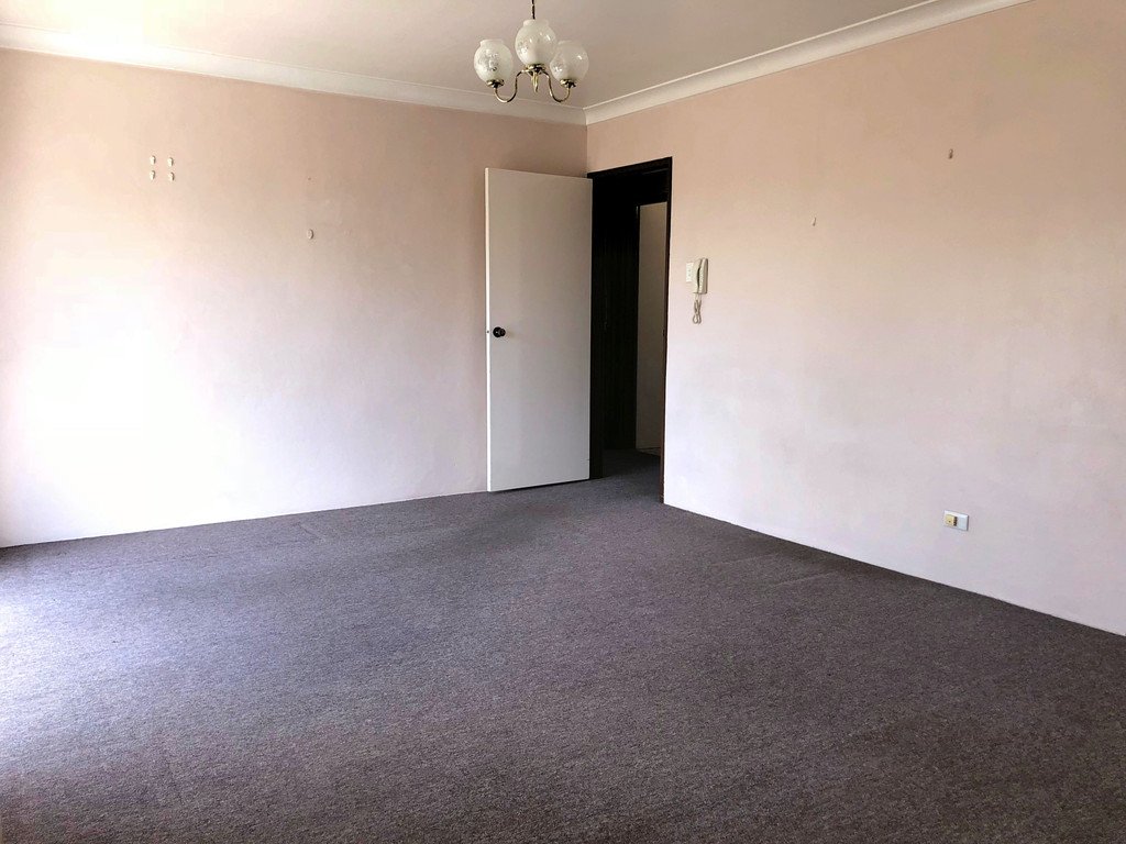 8/40 Woodriff Street PENRITH 6