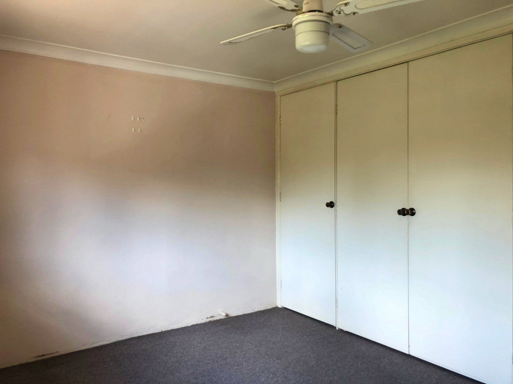 8/40 Woodriff Street PENRITH 7