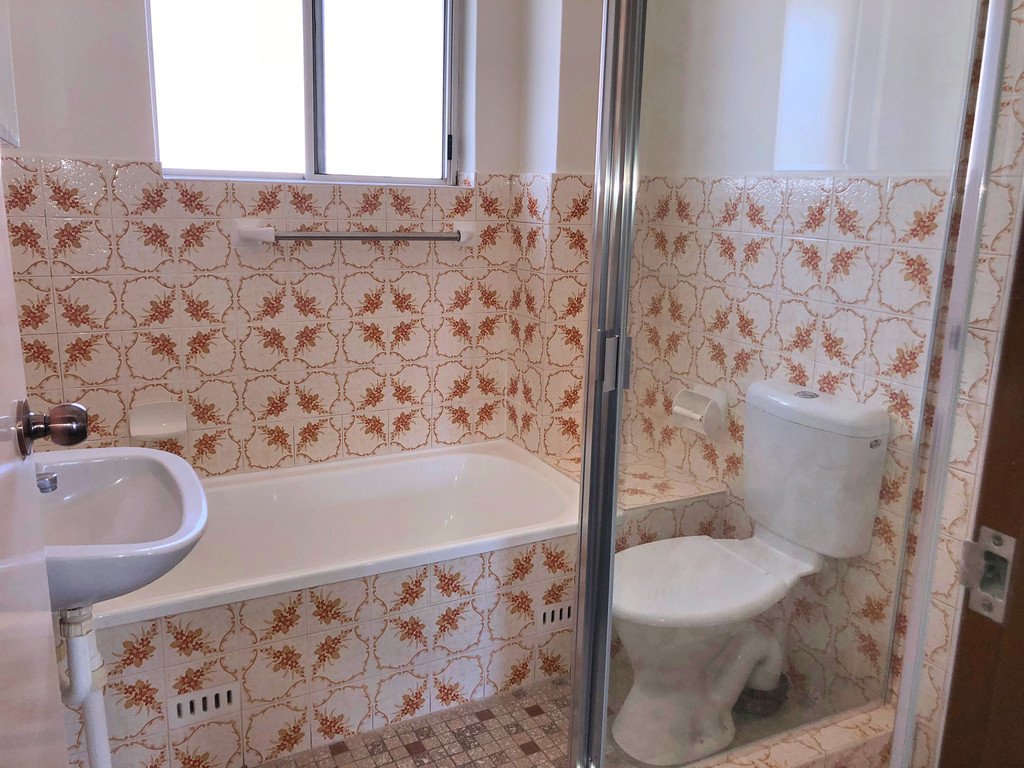 8/40 Woodriff Street PENRITH 8