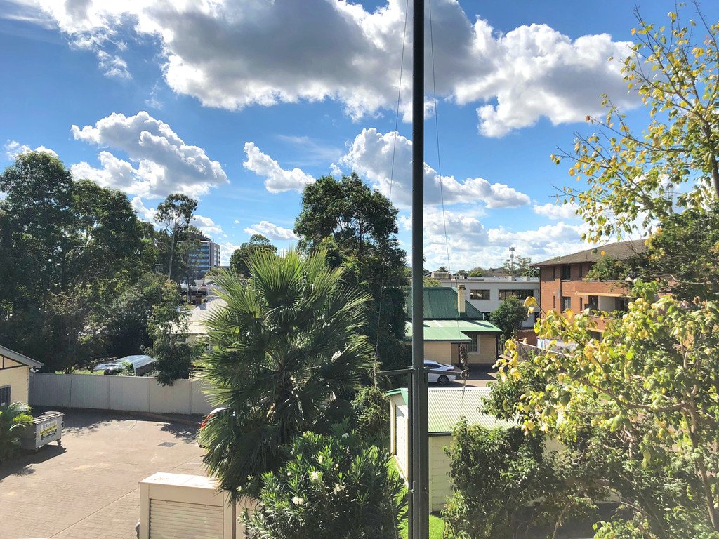 8/40 Woodriff Street PENRITH 10