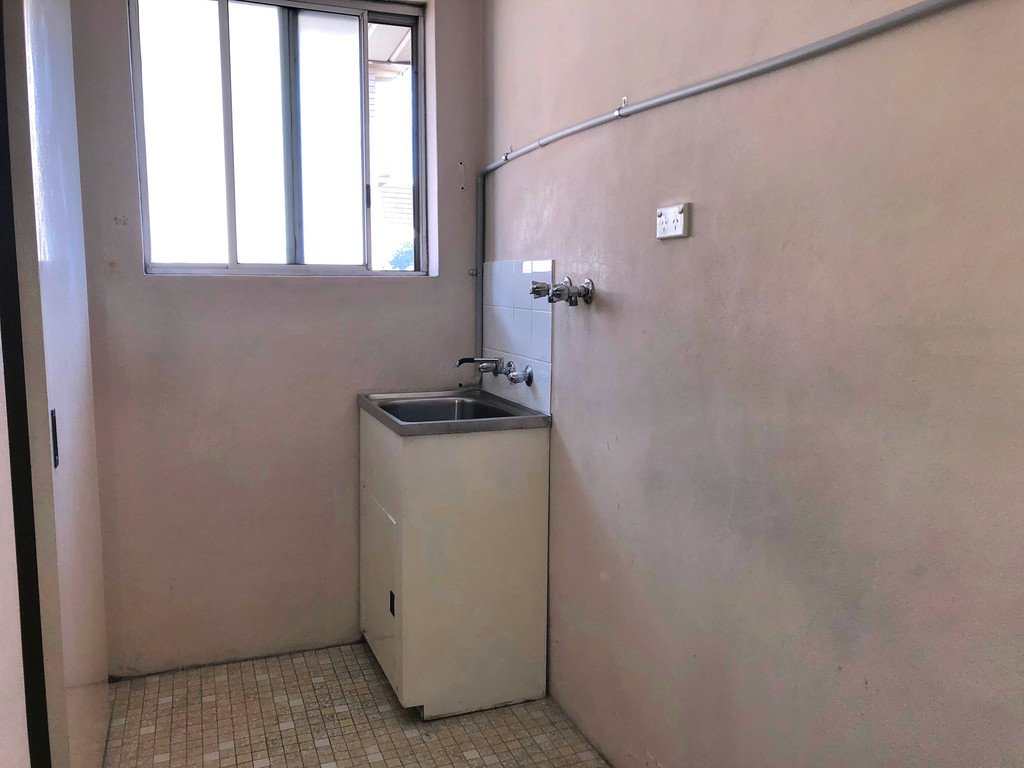 8/40 Woodriff Street PENRITH 11