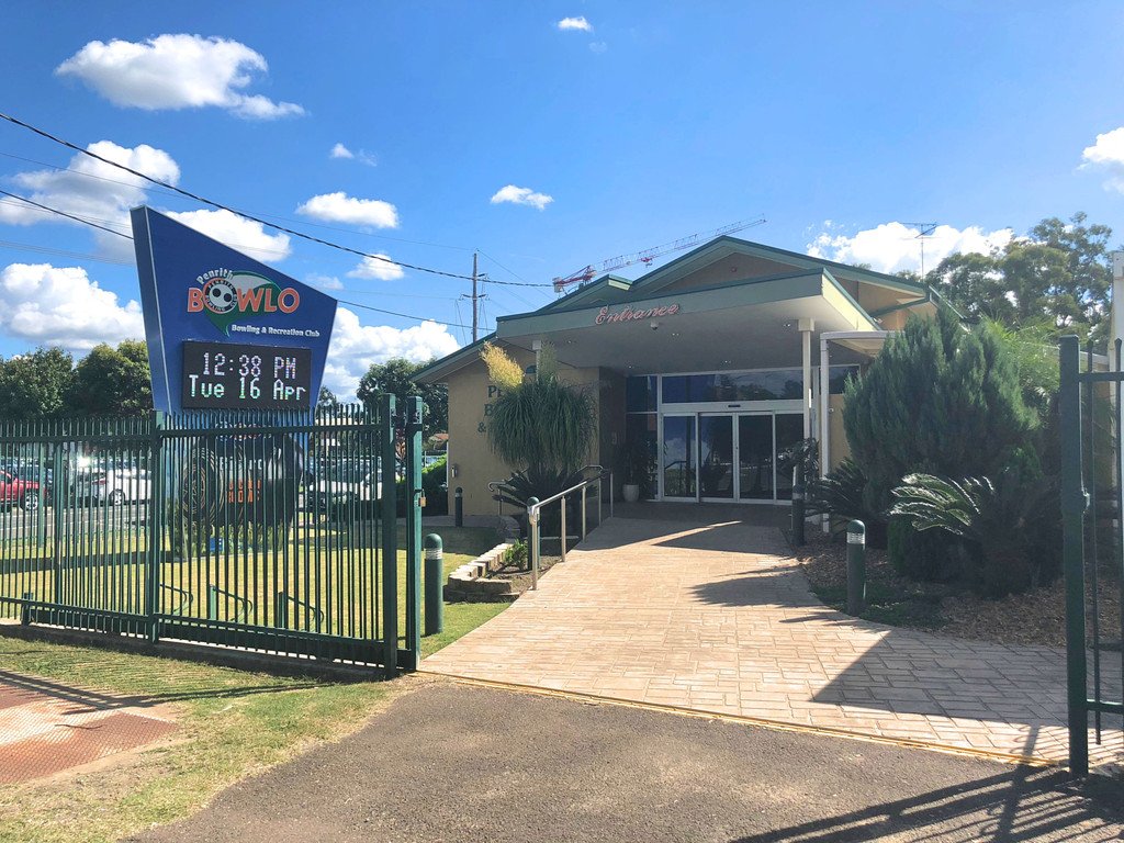 8/40 Woodriff Street PENRITH 12