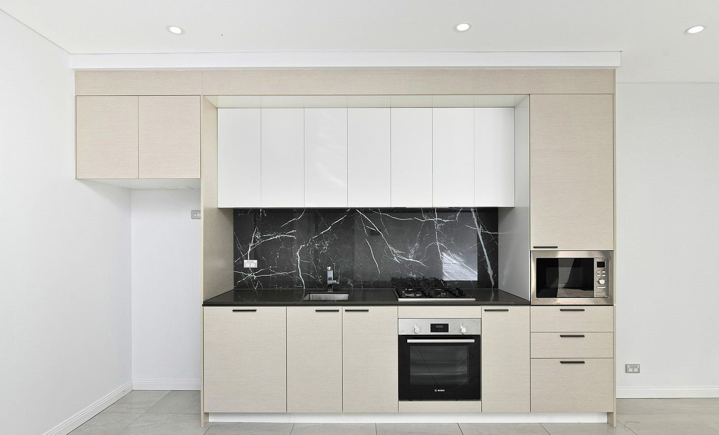 840/1 Studio Drive EASTGARDENS 3