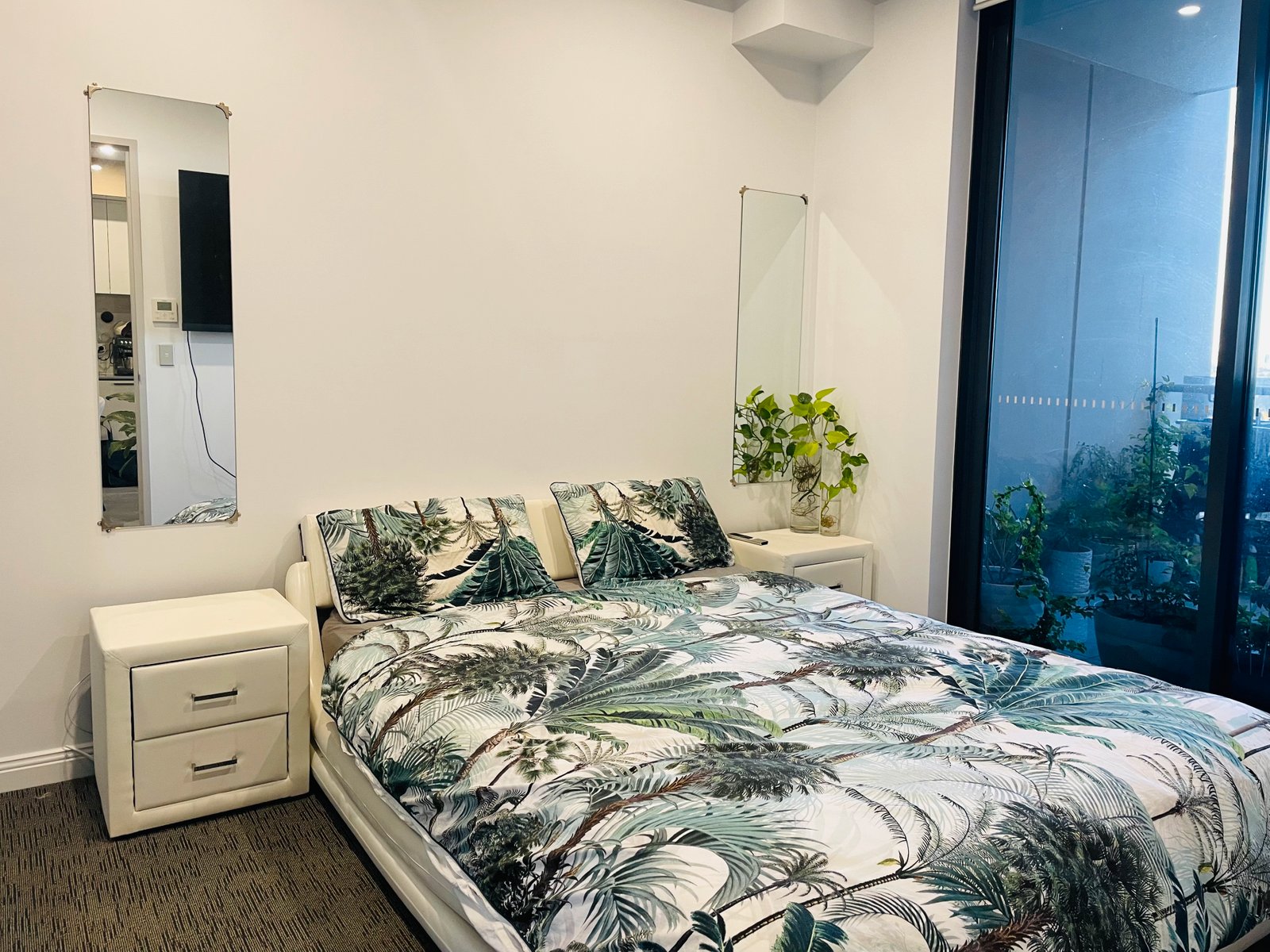 840/1 Studio Drive EASTGARDENS 6