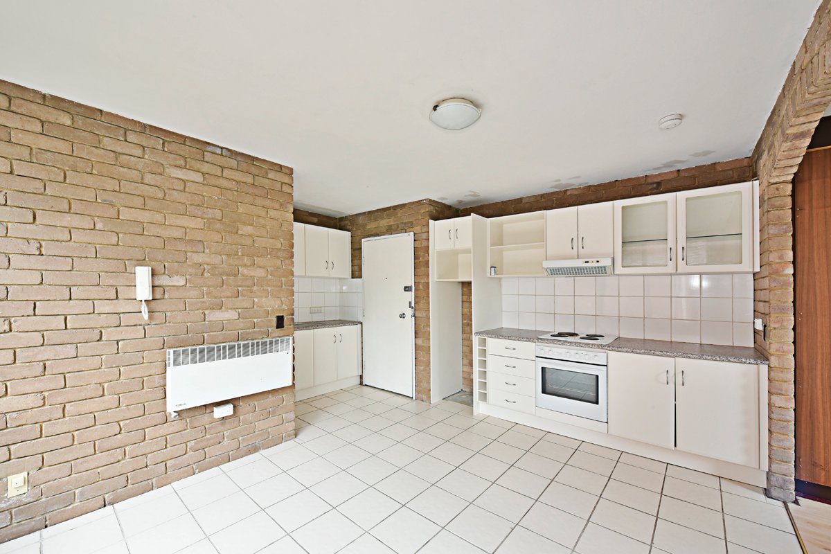 Gallery: 8/405 Dandenong Road