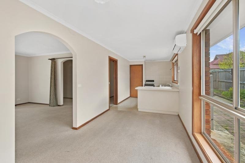 Gallery: 8/405 Eyre Street