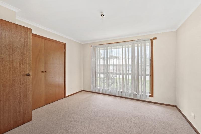 Gallery: 8/405 Eyre Street