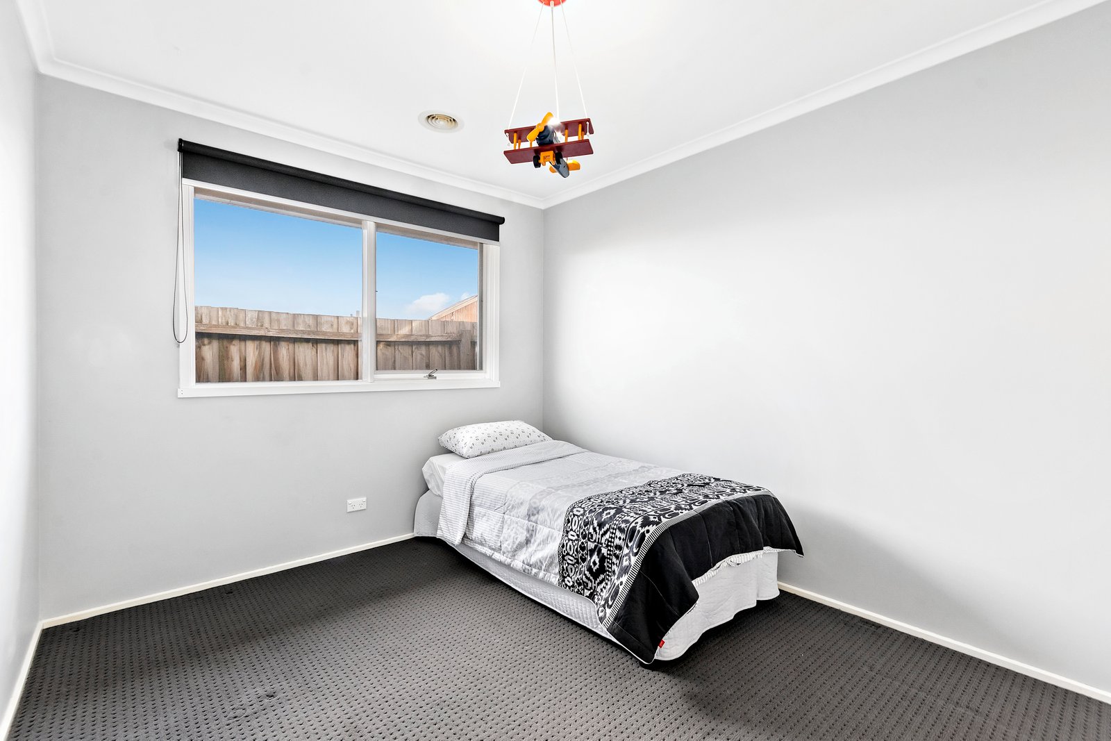 Gallery: 8/406-407 Station Street