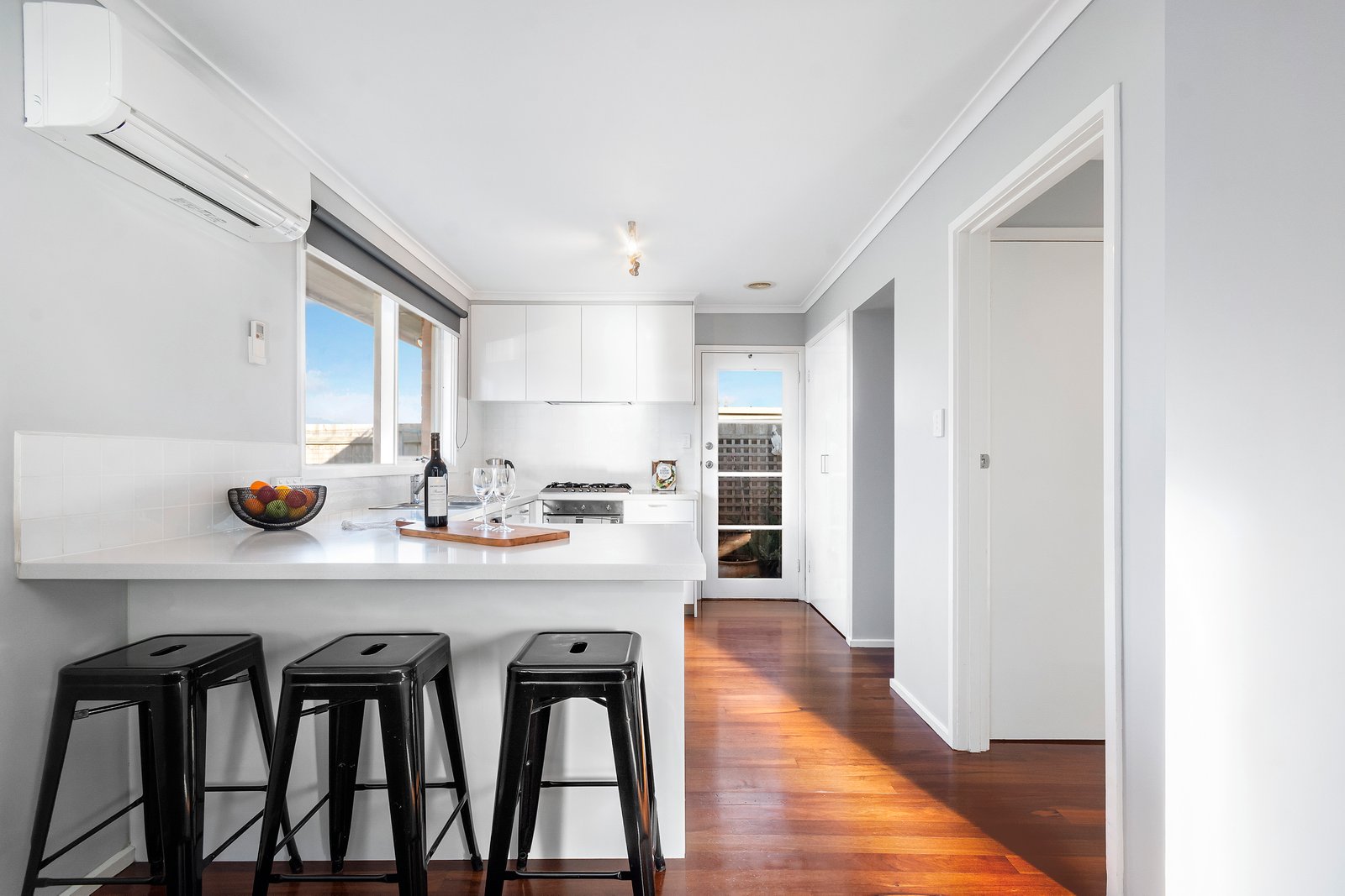 Gallery: 8/406-407 Station Street