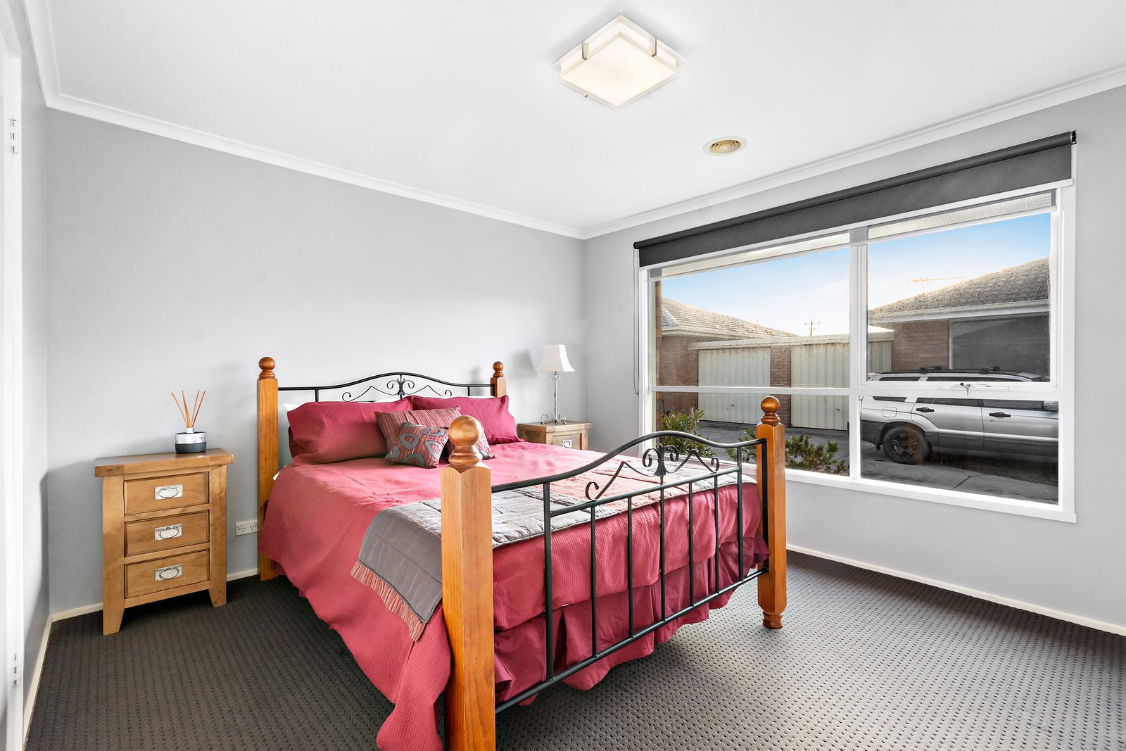 Gallery: 8/406-407 Station Street