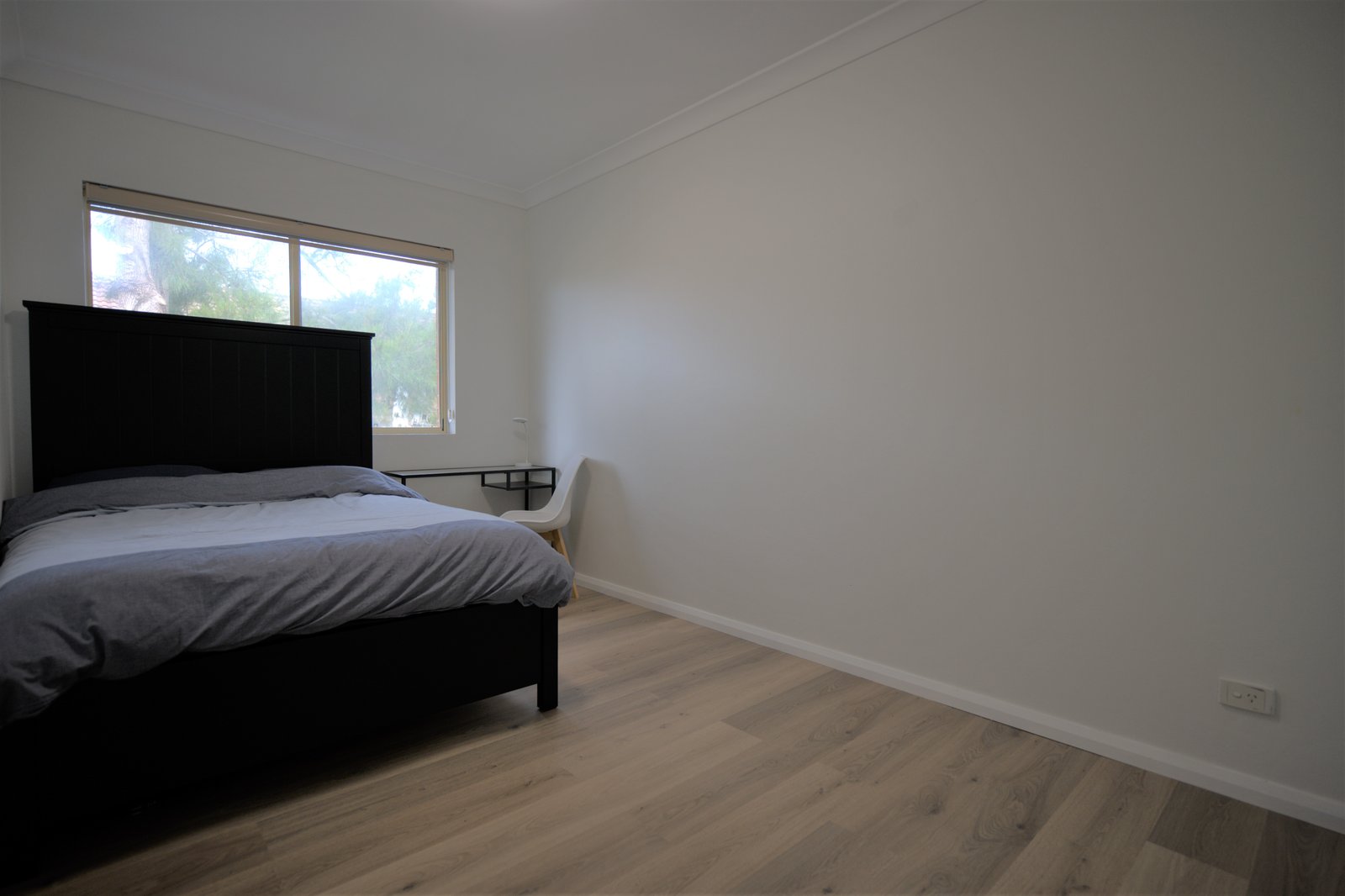 8/41-43 Hampden Street BEVERLY HILLS 6
