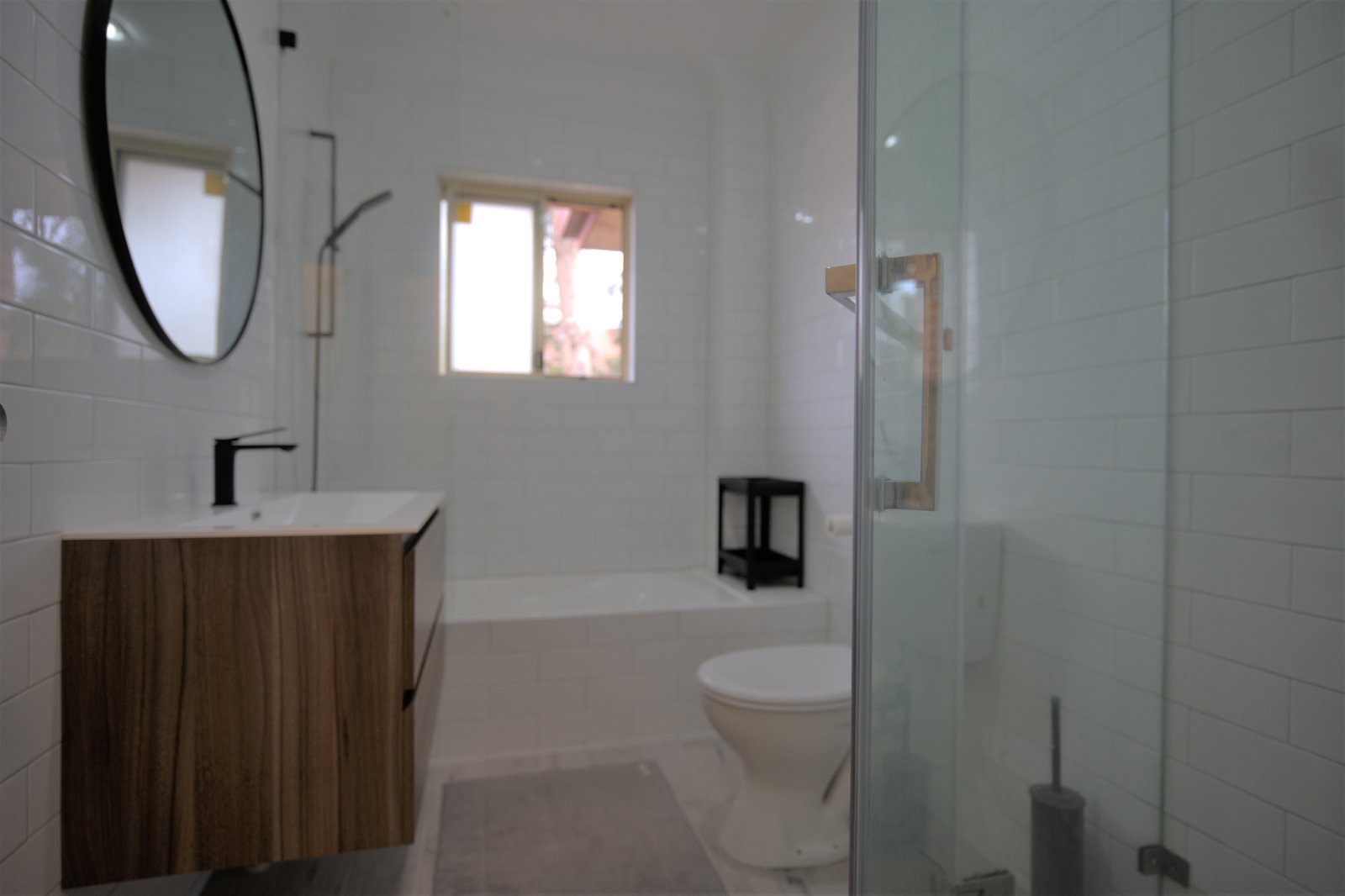 8/41-43 Hampden Street BEVERLY HILLS 7
