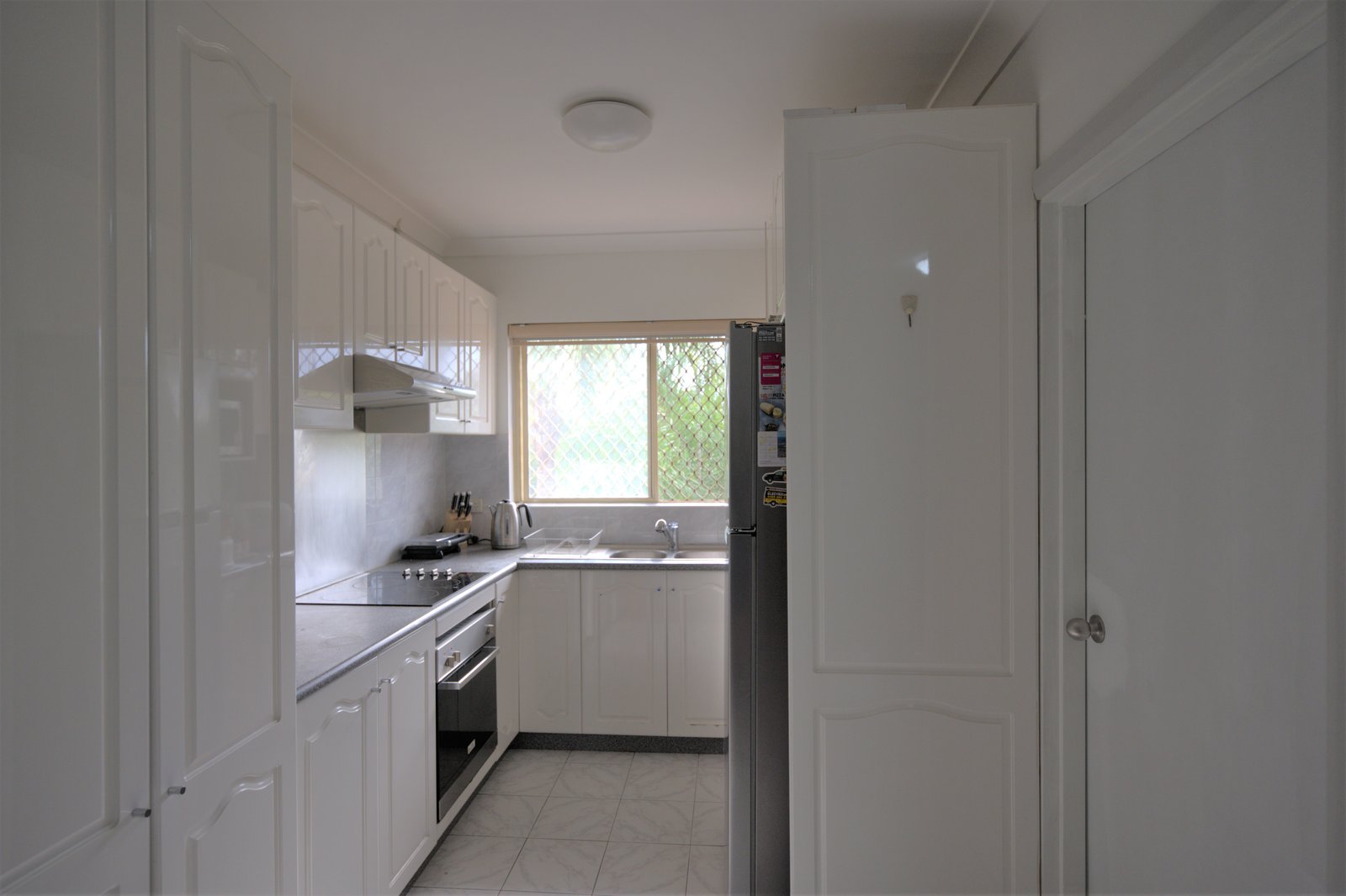 8/41-43 Hampden Street BEVERLY HILLS 2