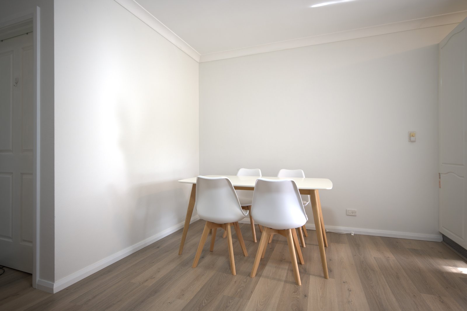 8/41-43 Hampden Street BEVERLY HILLS 5