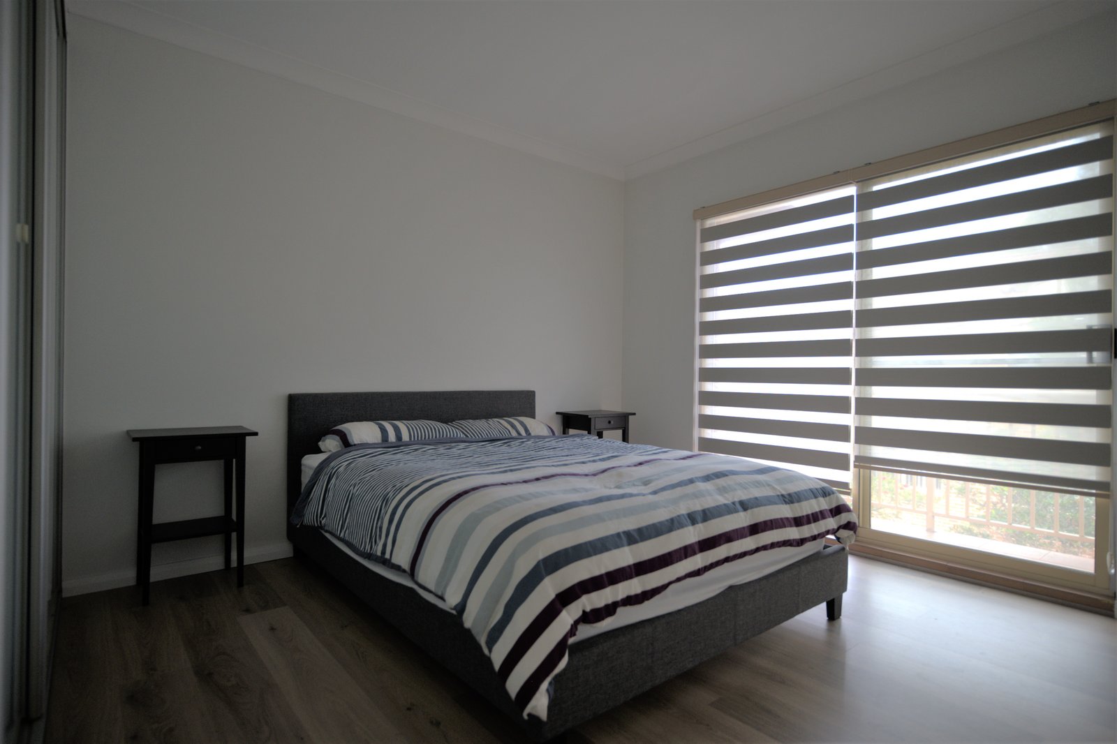 8/41-43 Hampden Street BEVERLY HILLS 6