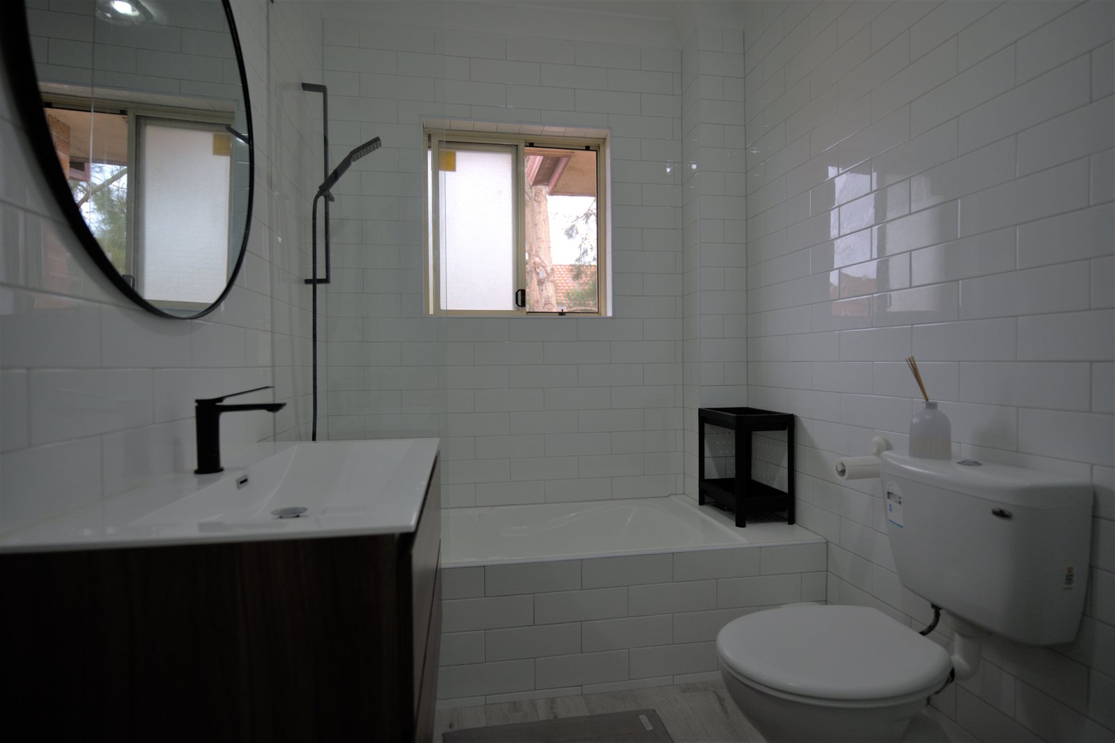 8/41-43 Hampden Street BEVERLY HILLS 9
