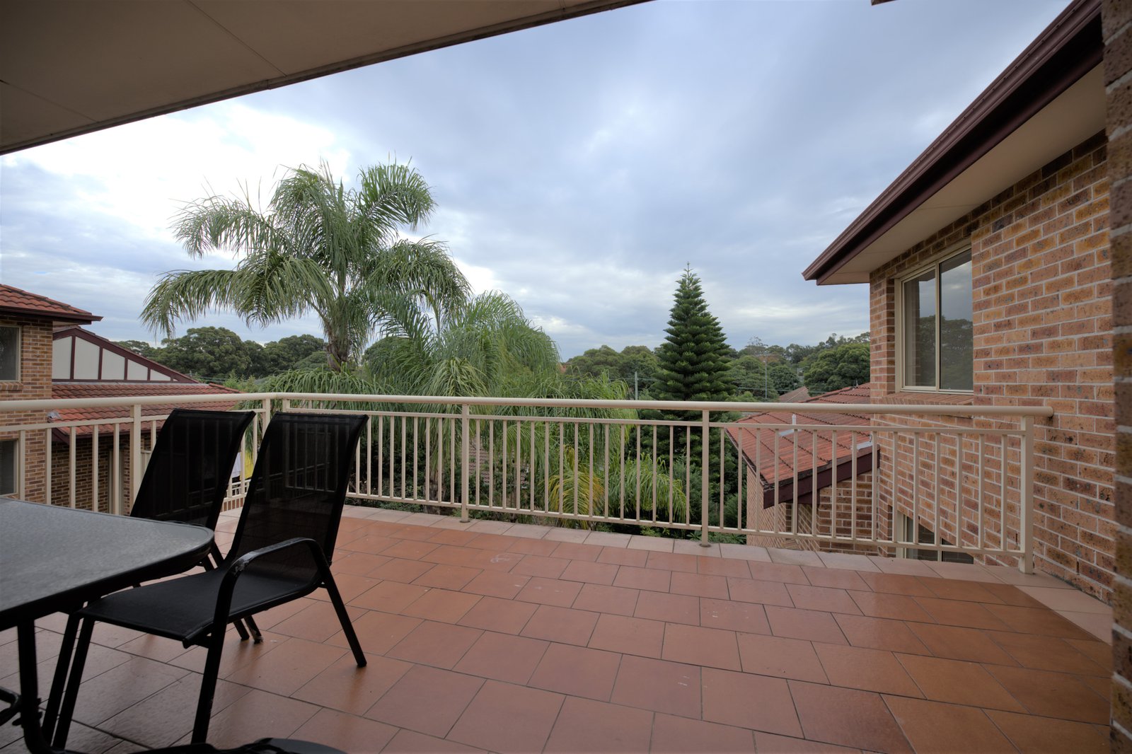 8/41-43 Hampden Street BEVERLY HILLS 10