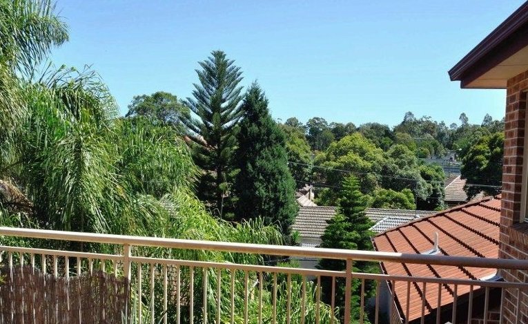 8/41-43 Hampden Street BEVERLY HILLS 11