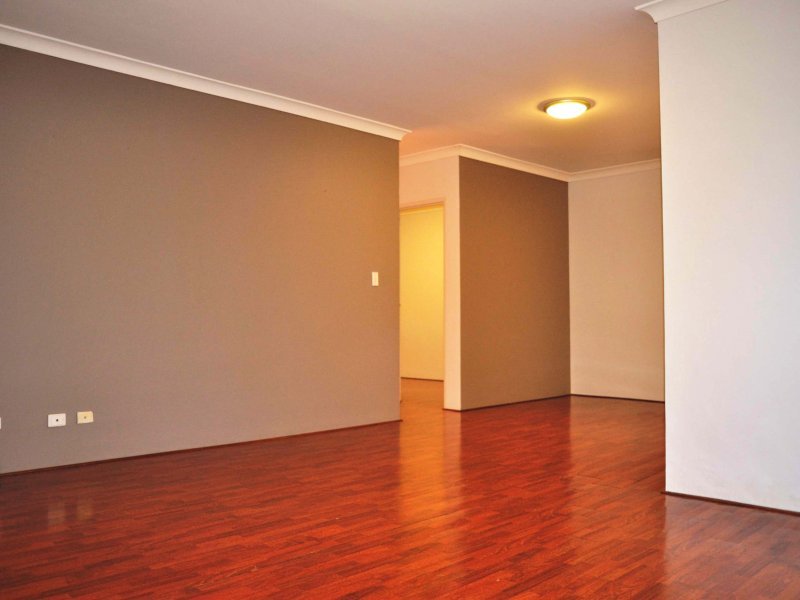 8/41-43 Hampden Street BEVERLY HILLS 5