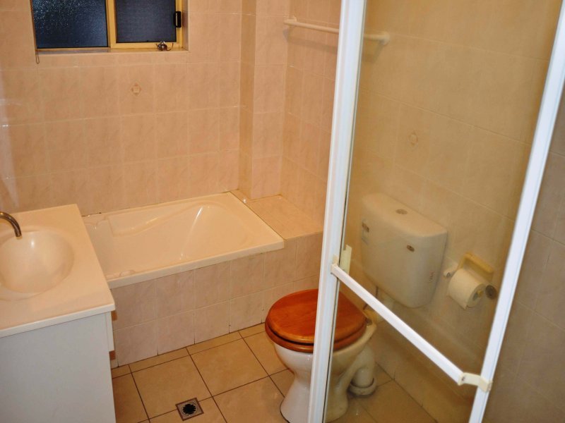 8/41-43 Hampden Street BEVERLY HILLS 6