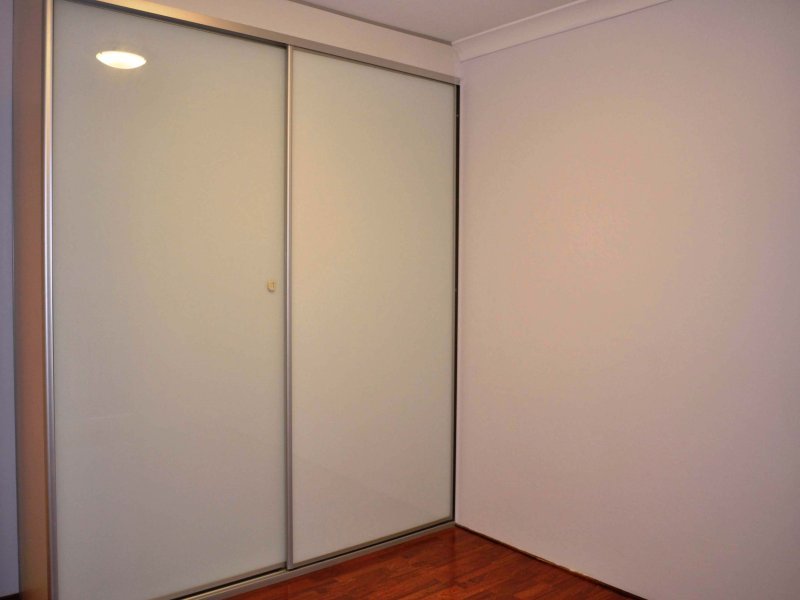 8/41-43 Hampden Street BEVERLY HILLS 7