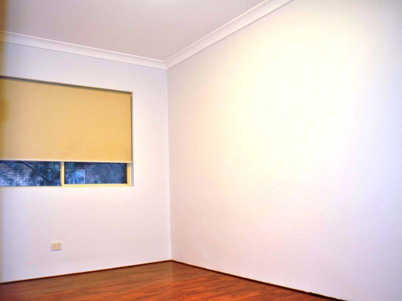 8/41-43 Hampden Street BEVERLY HILLS 8