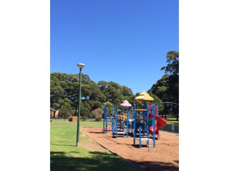 8/41-43 Hampden Street BEVERLY HILLS 11