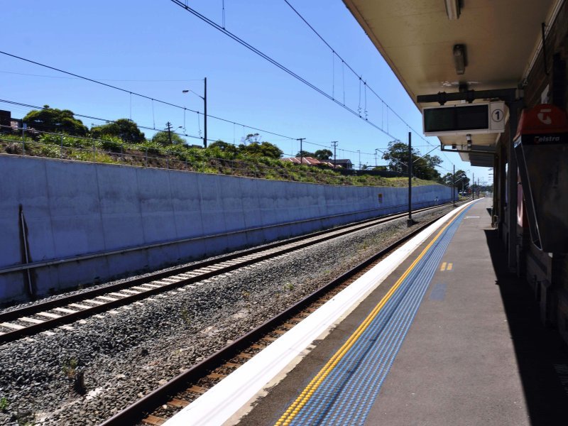 8/41-43 Hampden Street BEVERLY HILLS 12