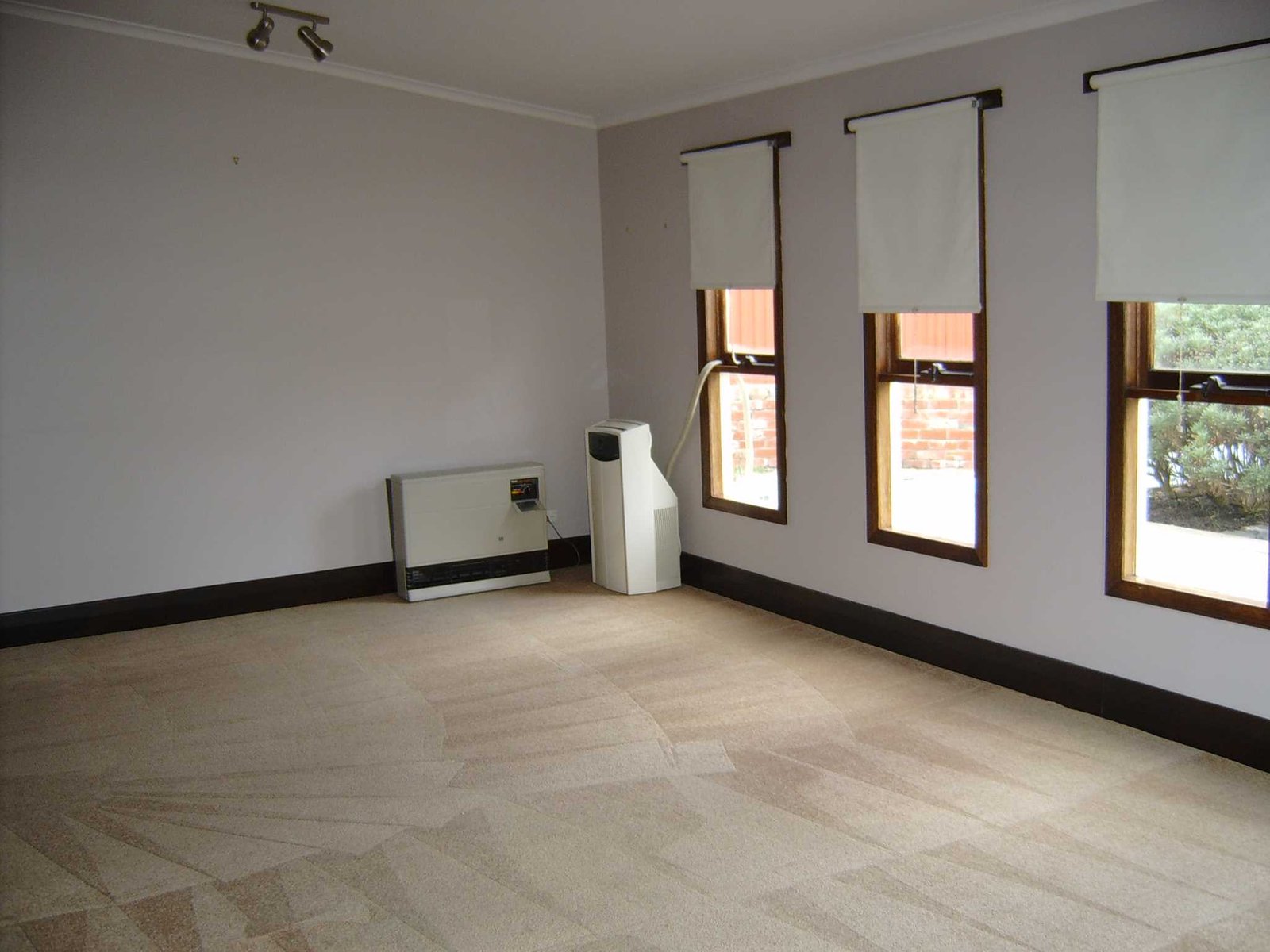 Gallery: 841 Barkly Street