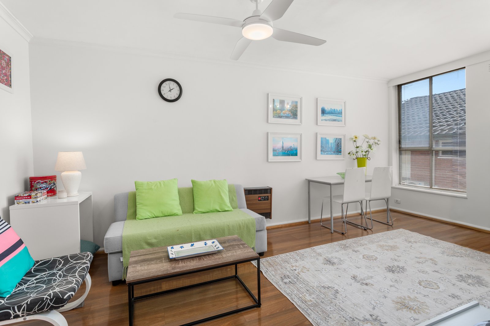 Gallery: 8/41 Carroll Crescent
