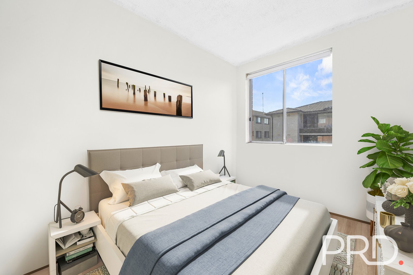 8/41 Castlereagh Street LIVERPOOL 4