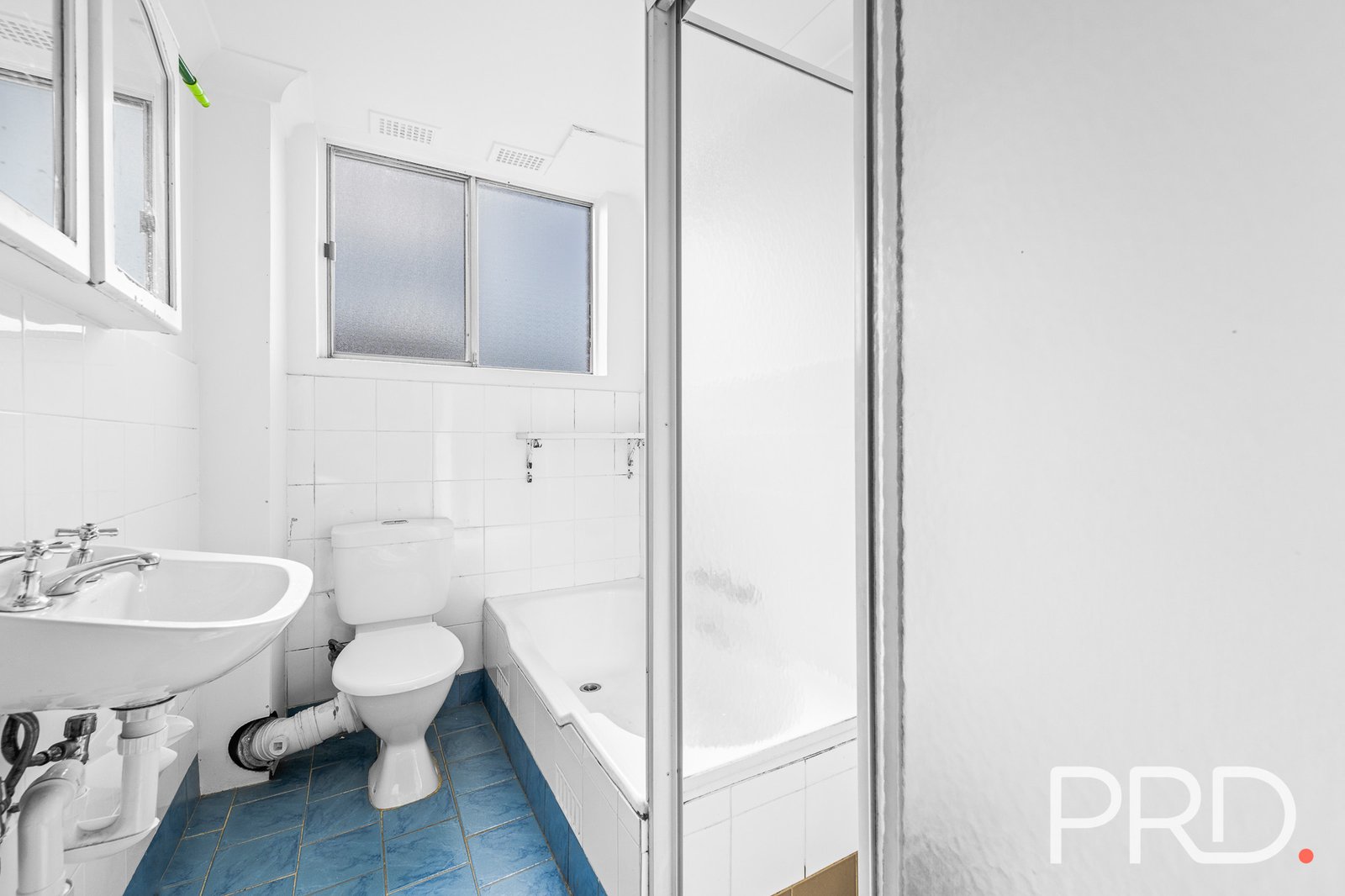 8/41 Castlereagh Street LIVERPOOL 6