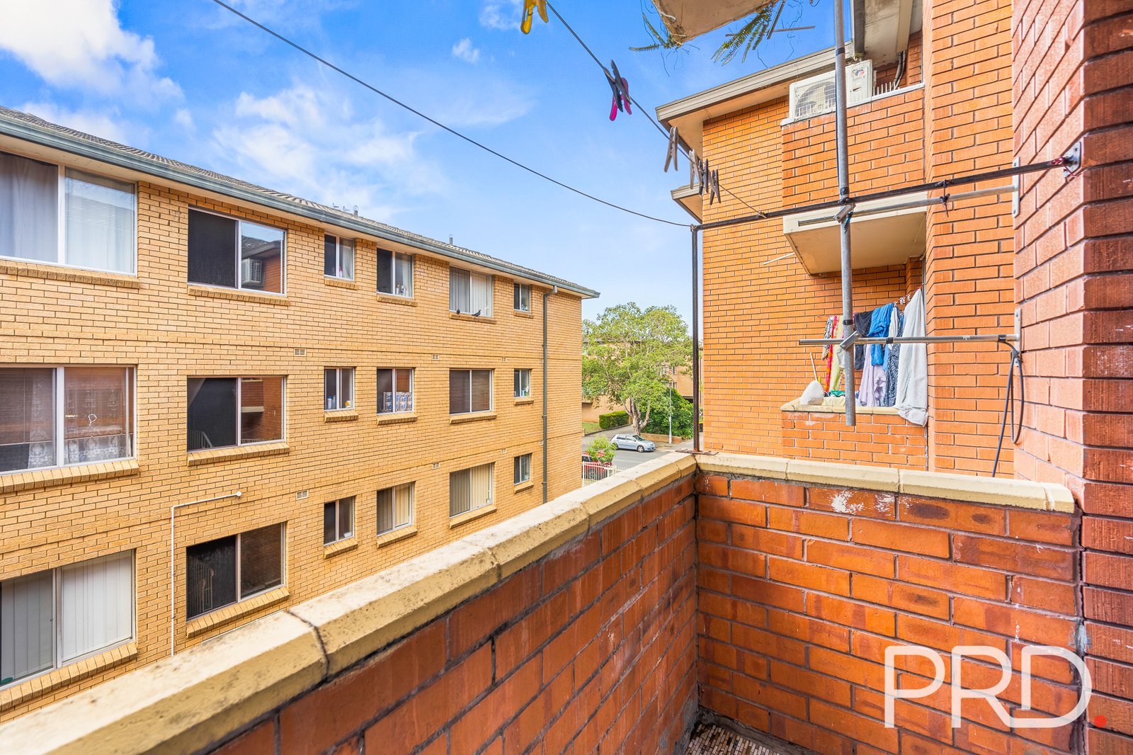 8/41 Castlereagh Street LIVERPOOL 7