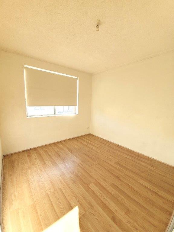 8/41 Castlereagh Street LIVERPOOL 5